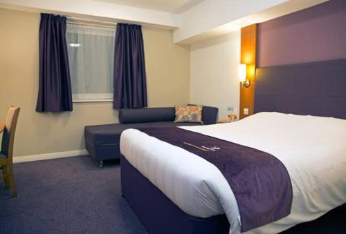 Hotel sun plaza Luxury