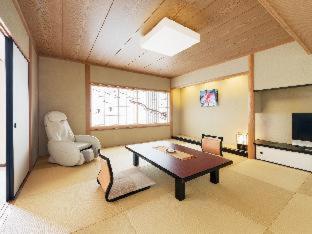 天野桥立日式旅馆