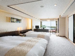 天野桥立日式旅馆