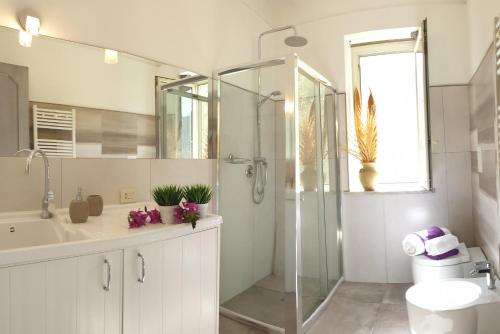 Villa with Private Pool image 10