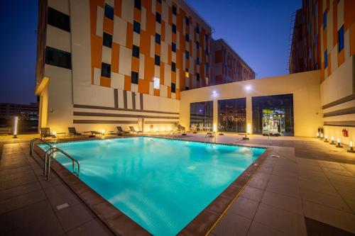 KSK Homes - image 13