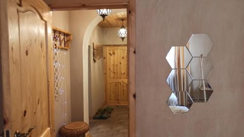 Evergreen Guesthouse