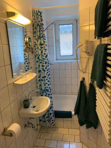 Zum armen Mann - image 12