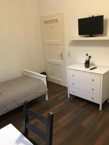 Zum armen Mann, Düsseldorf (Foto 10)