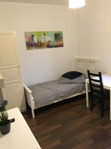 Zum armen Mann - image 3