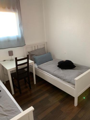 Zum armen Mann, Düsseldorf (Foto 7)