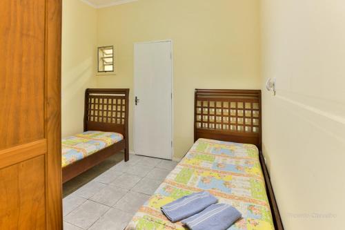 Suites Pitangueiras Guaruja