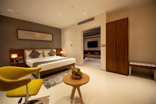 Morvee Hotels Durgapur