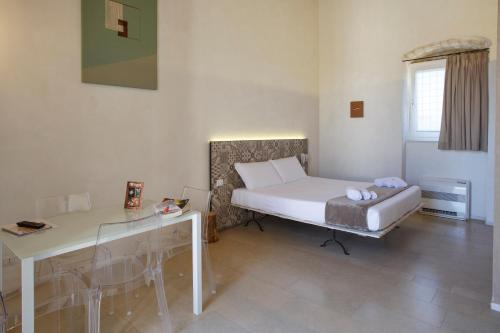 Stacci Rural Resort - image 10