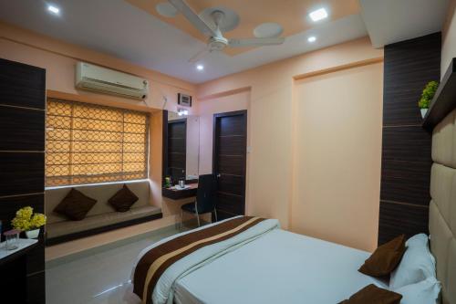 Star D'Lite Guest House