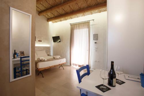 Stacci Rural Resort - image 12