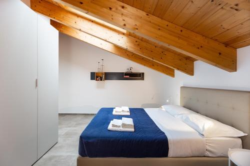 Dreams Hotel Residenza Pianell 10 - image 2