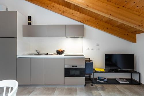 Dreams Hotel Residenza Pianell 10 - image 13