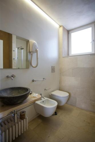 Stacci Rural Resort - image 11