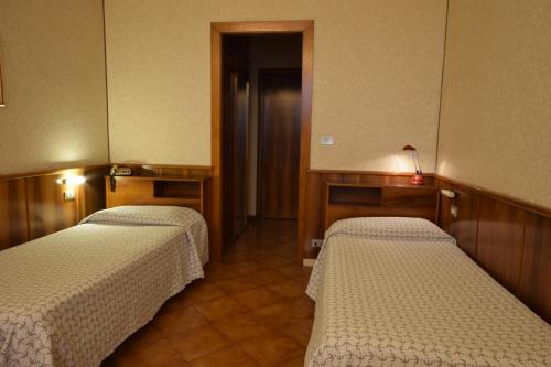 Euromotel Croce Bianca, Verona (foto 8)