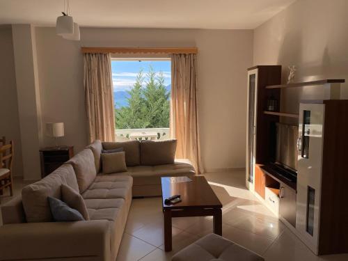 Apartments with Sea View image 6