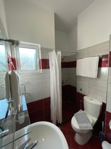 Apartments with Sea View image 7