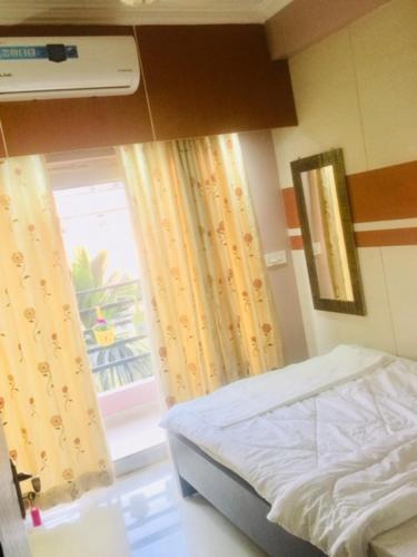 SiRy Guesthouse