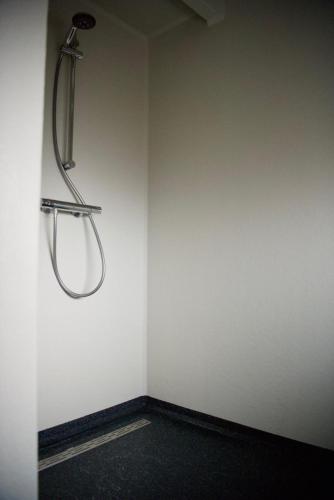 De Slaapmuts - image 3
