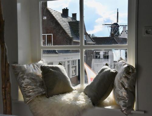 De Slaapmuts - image 6