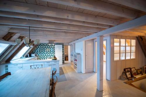 Boutique-Hotel Guesthouse Le Locle in Le Locle