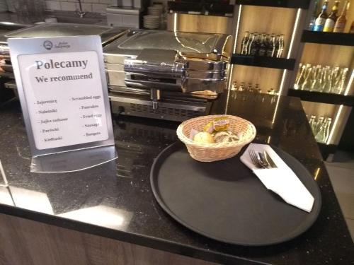 ibis Styles Nowy Sacz - image 14