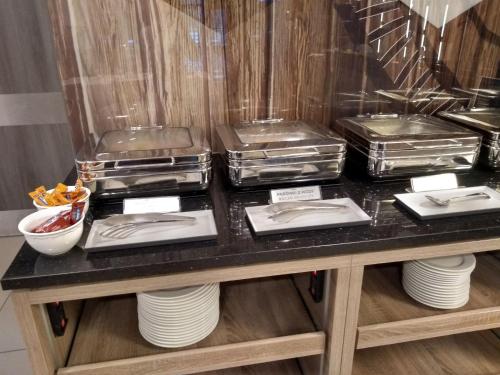 ibis Styles Nowy Sacz - image 5