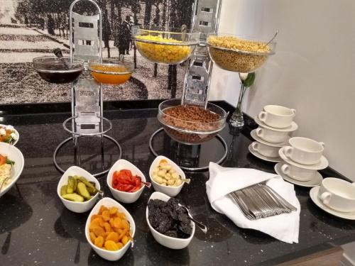 ibis Styles Nowy Sacz - image 10