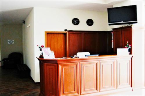 Predela 1 - Studio 10 near Bansko Ski Lift, Bansko (foto 9)