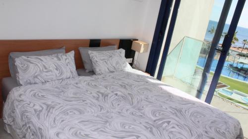 Sea Sense New Luxury Apartment 2021