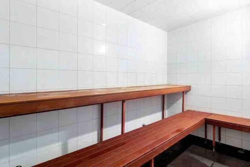 Ocean view luxury apartment at Circle on Cavill in heart of Surfers Paradise