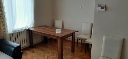 Private Room
