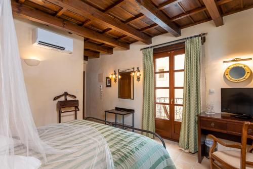 Palazzino Di Corina - image 5