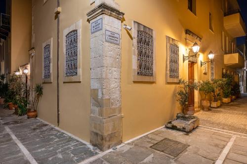 Palazzino Di Corina - image 14