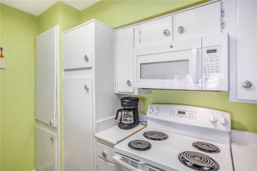 Casa Sea-Esta Condo - image 4