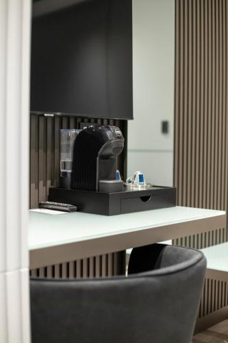 Demi Hotel - image 3