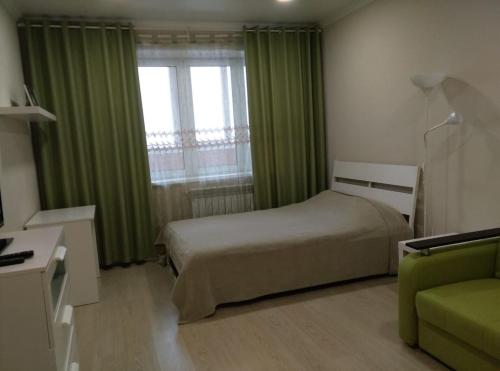Apartment on Lenina 130 - image 5