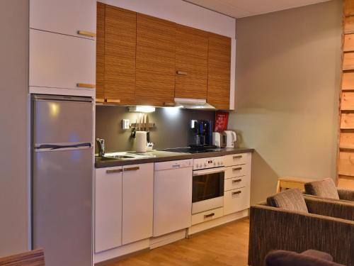 Levi Suites Levin Klubi - image 7