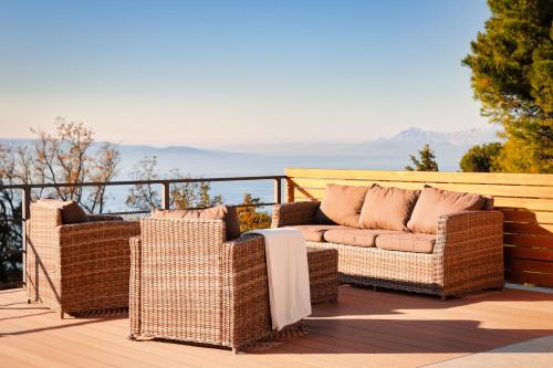 Villa Yanko - image 5