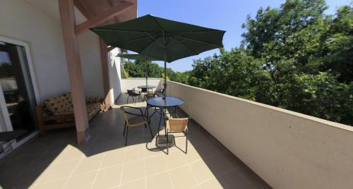 Vila Leul in Jupiter