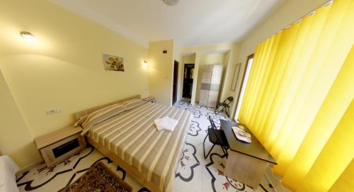 Vila Leul in Jupiter