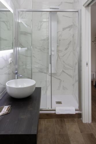 B&B La maison foggia