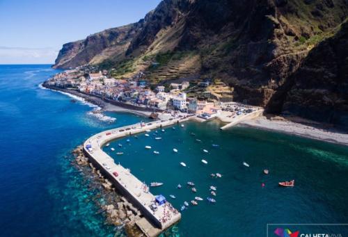 Sunny House East BEACH HOUSE gîte à louer Pedregal