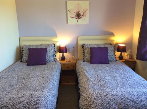 The Great Grubb Bed & Breakfast - image 8