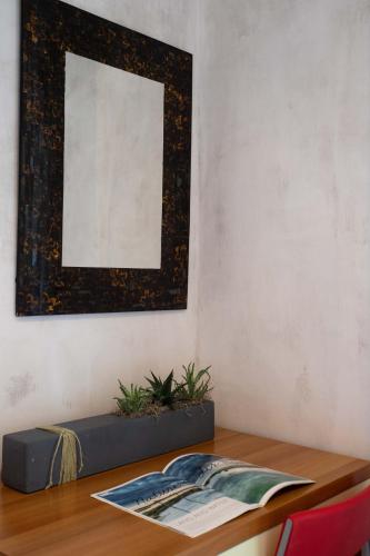 Hotel Rosa - image 10