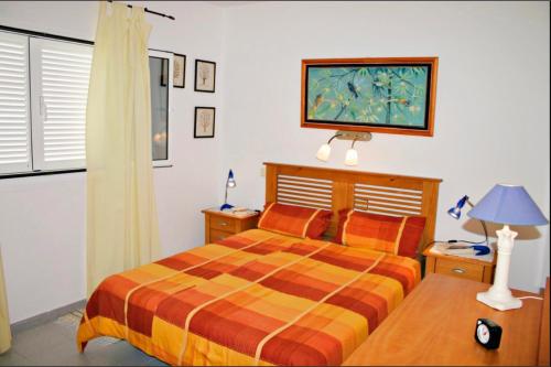  Casa y Mar in 35541 Orzola