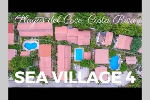 Spacious Loft with Pool and Great Outdoor Areas, Coco