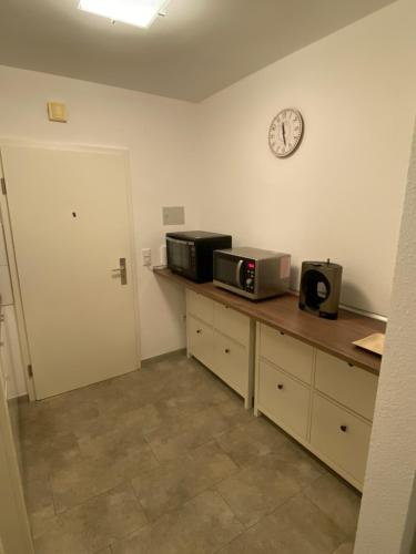 Apartment Hannover