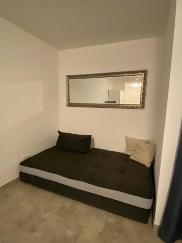 Apartment Hannover, Hannover (fotografie 9)