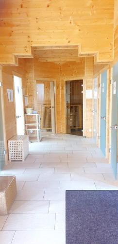 Hubertushof - image 5